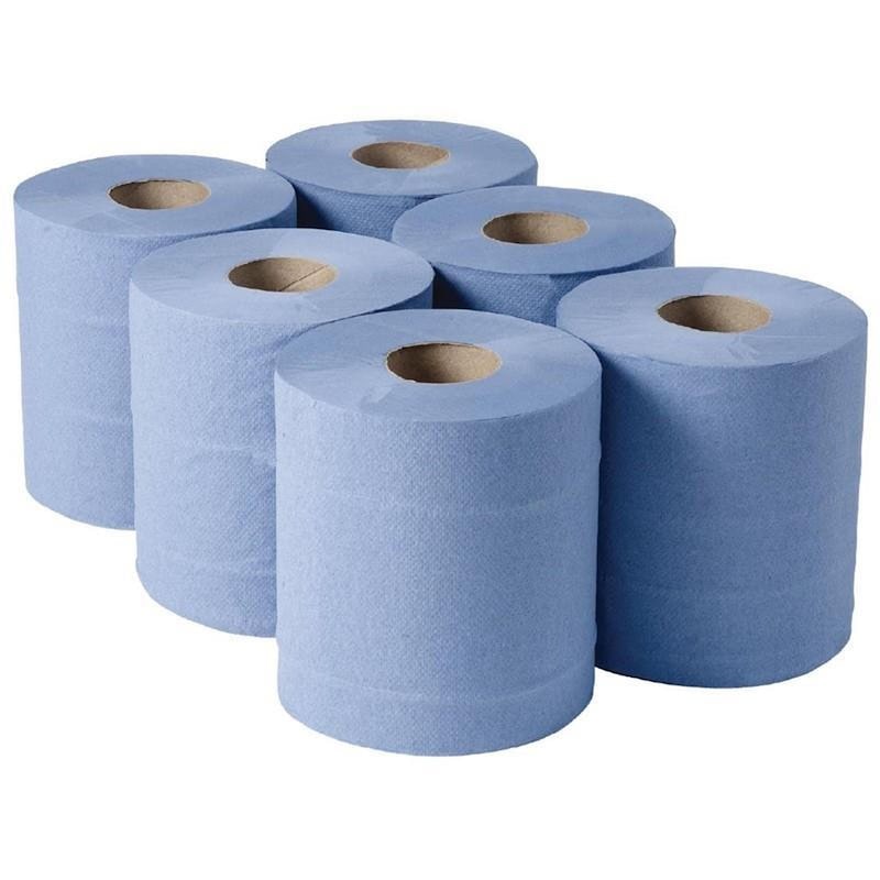 mobile_image