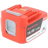 thumbnail of Akku passend für Makita BL1415, BL1450 Akku 14,4 Volt 3000mAh Li-Ion