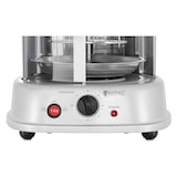 thumbnail of Royal Catering - Verticale grill - 3-in-1 - 1.500 W - 21 L