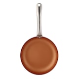 thumbnail of San Ignacio - Onil pannenset (16/18/20cm) in roestvrij staal met set van 3 pannen (20/24/28cm) in geperst aluminium