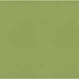 thumbnail of vidaXL Gartenhocker 2 Stk., Sitzhocker mit Kissen Stahlrahmen, Modular Hocker für Garten Terrasse, Fußhocker Gartenmöbel, Braun Poly Rattan