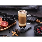 thumbnail of Masterpro - Mixology 530 ml hoog glas in borosilicaat