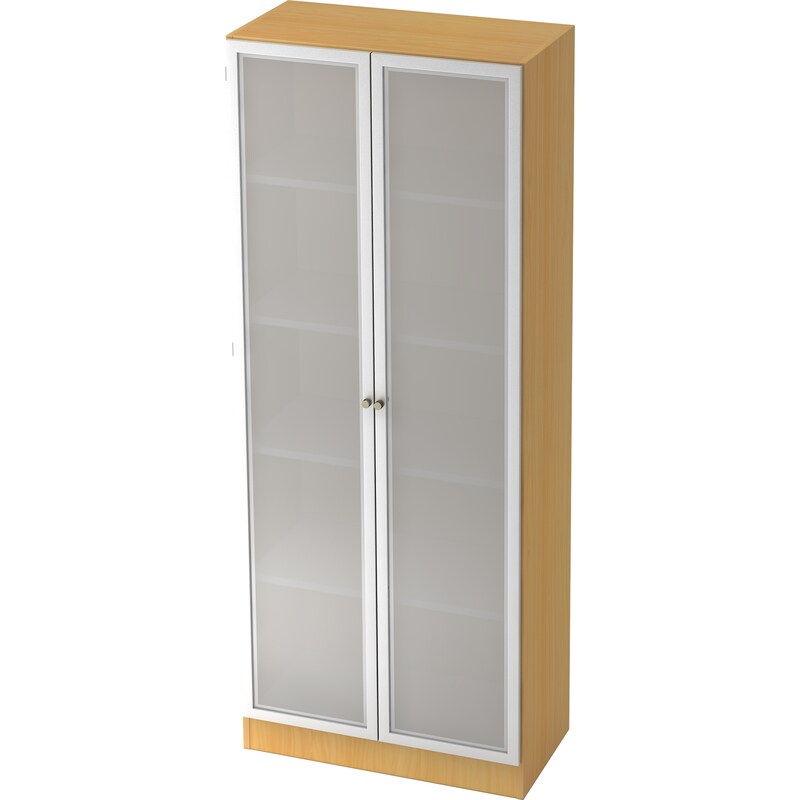 mobile_image