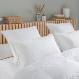 thumbnail of Oreiller Multi-Conforts 3 Chambres - 50/75 - DUNLOPILLO