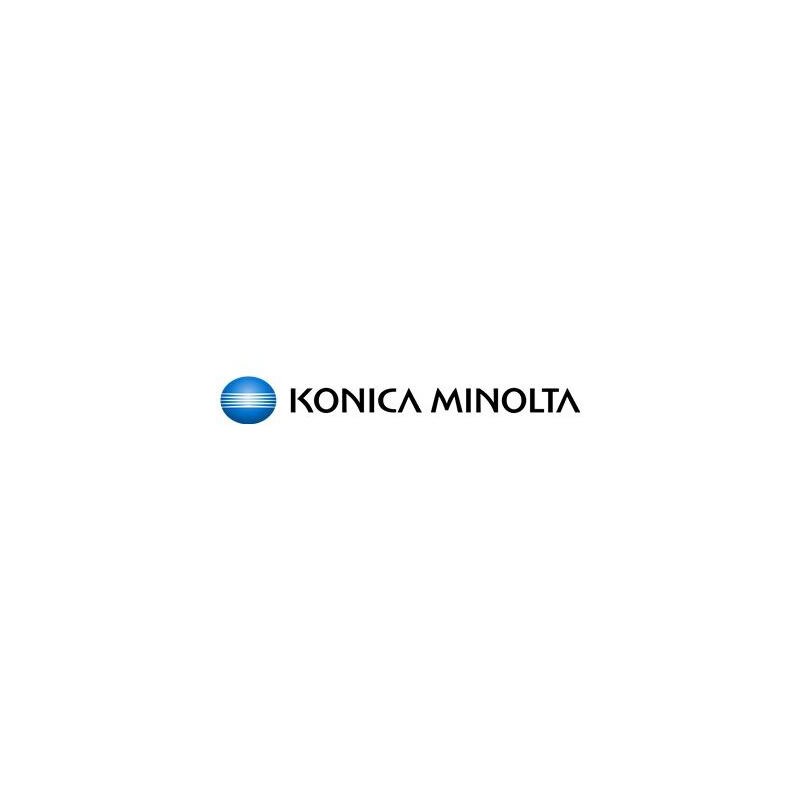Konica-minolta Konicaminolta Toner Tn-328 Tn328 Yellow Gelb (aav8250)