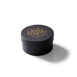 thumbnail of Coffret Harmonie 40 carrés de chocolat