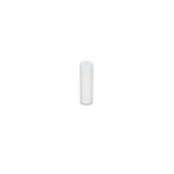 thumbnail of UbiQuiti UniFi U6-Mesh Funkbasisstation Wi-Fi6