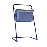 thumbnail of Putzrollenspender SemyTop - Bodenspender - für Industrierollen bis 40 cm Breite