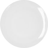 thumbnail of Quid Select Plato Pizza Porcelana 33Cm