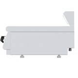 thumbnail of Basis 700 Frietwarmer