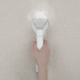 thumbnail of Máquina de limpeza de têxteis com água quente e vapor TWT99 H.Koenig (1700W)