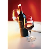 thumbnail of 2x Stölzle Lausitz Exquisit Rotweinkelch 480 ml Rotweinglas