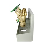 thumbnail of ATV-Station 4-faches oberes Anschlussgewinde 1` x 1 1/2`