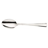 thumbnail of PINTINOX Mokkalöffel "LEONARDO" , 18/10, 3,0mm, 12 Stück