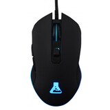 thumbnail of The G-lab Combo-helium/fr