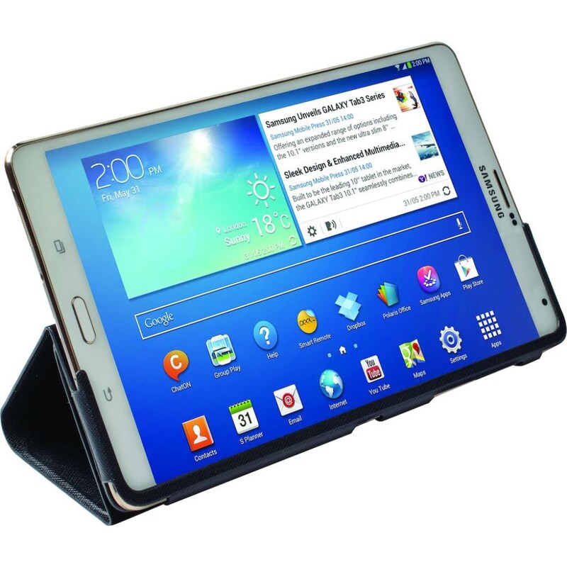 mobile_image