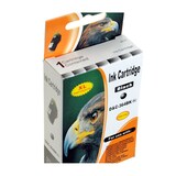 thumbnail of 10 D&C Tinten HP HP364XL und DC HP-364 XL kompatibele Patronen für Photosmart Drucker