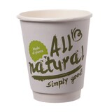 thumbnail of Kaffeebecher 0,2l zero