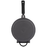 thumbnail of San Ignacio - Dubbele pan voor omeletten Ø26cm inductie Origin