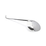 thumbnail of de Buyer Ecumoire inox 10 cm