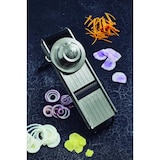 thumbnail of Lacor - 60332 - Mandolina Luxe 5 Cuchillas Inox.