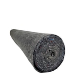 thumbnail of Abdeckvlies Malervlies Vlies 180g/m² 25m 1 Rolle