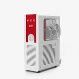 thumbnail of UGOLINI Distributeur de granité & frappé  ICON6/1-ETC