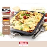 thumbnail of Zenker Special Countries 36 x 27 cm Zelfgemaakte lasagneschaal