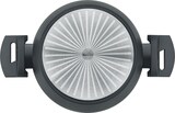 thumbnail of Berndes 4 teiliges Kochtopfset Balance® Induction Enduro