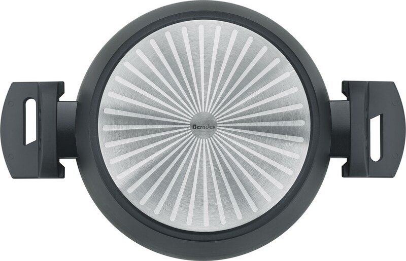 mobile_image