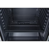 thumbnail of METRO PROFESSIONAL Frigorífico para bebidas GSC2360B, 62 x 63.6 x 175.3 cm, 347 L, negro