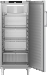 thumbnail of Liebherr Kühlschrank mit Umluftkühlung FRFCvg 5501-20