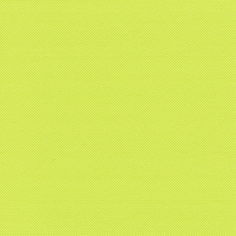 Papstar Servietten RC limonengrün 40 x 40cm 20 Stück