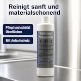 thumbnail of FENOPLAST Fenosol Edelstahlreiniger E-ST-S 500ml Pflegereiniger