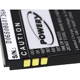 thumbnail of Akku für Fritz!Fon C5