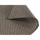 thumbnail of APS Set di 6 tovagliette 45 x 33 cm