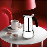 thumbnail of BIALETTI Cafetière Italienne 4 à 6 Tasses 0007284/CN