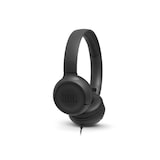thumbnail of JBL T500 Noir