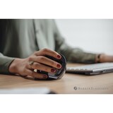 thumbnail of BakkerElkhuizen Evoluent D Wireless Rechtshänder Maus Medium