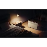 thumbnail of Xiaomi Mi Smart Space Heater S (EU), 2200W Konvektionsheizung, 6 Temperaturstufen, 4 Timern, Überhitzungsschutz, Kippsicherung, App-Steuerung