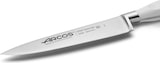 thumbnail of Arcos Cuchillo Cocinero, Hoja de Acero Inoxidable Forjado NITRUM 150 mm, Mango de Polioximetileno (POM), Color Blanco