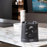 thumbnail of Imetec Silent Power Comfort