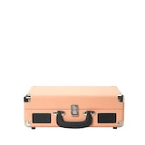 thumbnail of Prixton Tocadiscos Bluetooth VC400 Reproductor Y Convertidor De Vinilos - Peach