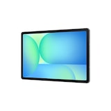 thumbnail of Samsung Galaxy Tab S10 FE - Tablet