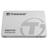 thumbnail of Transcend 370S - 32 GB - 2.5" - 280 MB/s