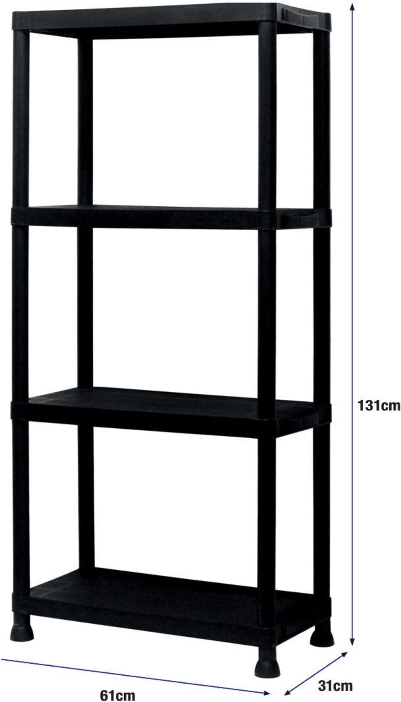 mobile_image