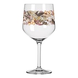 thumbnail of Ritzenhoff Gin-Kelch Schattenfauna 2er-Set 002