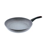 thumbnail of Bratpfanne Jata Mod. Sf328 Tacana 28Cm