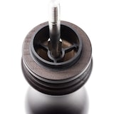 thumbnail of Peugeot Pfeffermühle dunkles Holz 12,7cm