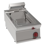 thumbnail of Aquecedor de fritos elétrico de bancada - 400x700x280 mm - 1000 W 230/1V - 37840617 Eurast
